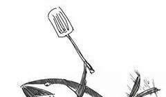 咸鱼之王中秋爆料最新,揭秘神秘爆料，福利盛宴即将开启！